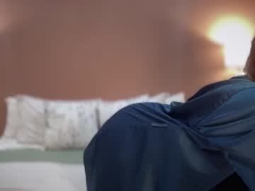 swedish_candii's sex show image