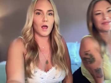 swedish_candii's sex show image