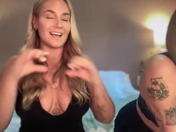 swedish_candii's sex show image