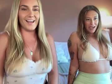 swedish_candii's sex show image