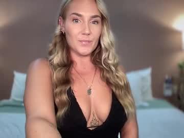 swedish_candii's sex show image