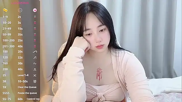 Hanzaizai32902's sex show image