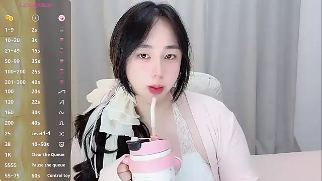 Hanzaizai32902's sex show image