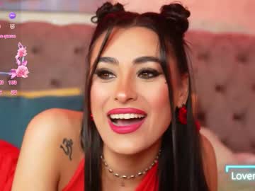 pretty_lia_'s sex show image