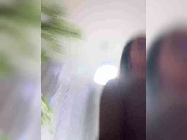 Kiss-krisss's sex show image Kiss-krisss's sex show image