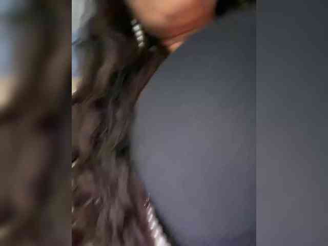 Kiss-krisss's sex show image Kiss-krisss's sex show image