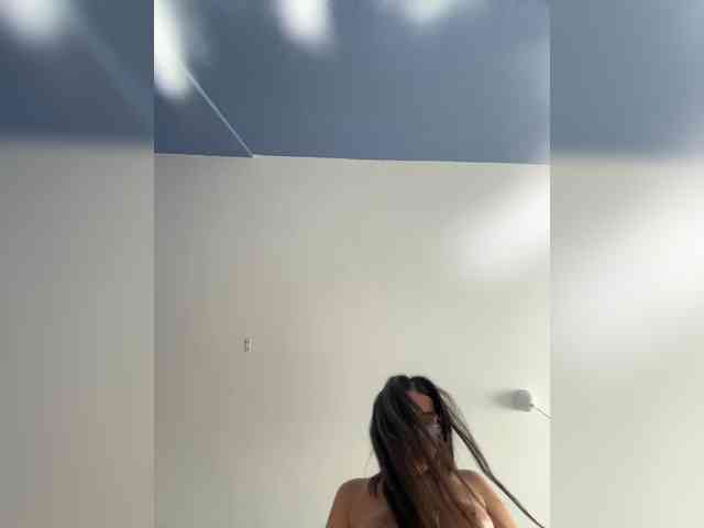 Kiss-krisss's sex show image