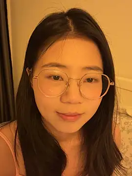 Ella-A9's sex show image