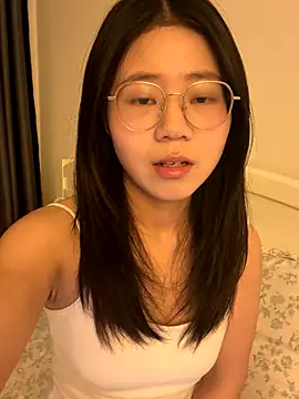 Ella-A9's sex show image