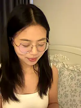 Ella-A9's sex show image