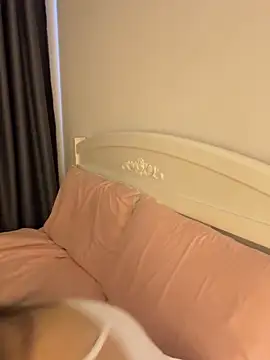 Ella-A9's sex show image