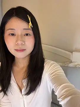 Sexshow-Bild von Ella-A9 Sexshow-Bild von Ella-A9