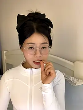 Sexshow-Bild von Ella-A9 Sexshow-Bild von Ella-A9