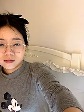 Sexshow-Bild von Ella-A9 Sexshow-Bild von Ella-A9