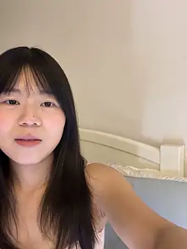 Sexshow-Bild von Ella-A9 Sexshow-Bild von Ella-A9