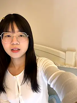 Sexshow-Bild von Ella-A9 Sexshow-Bild von Ella-A9