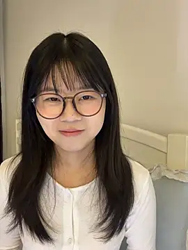 Sexshow-Bild von Ella-A9 Sexshow-Bild von Ella-A9