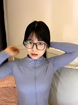 Изображение секс-шоу модели Ella-A9 Изображение секс-шоу модели Ella-A9