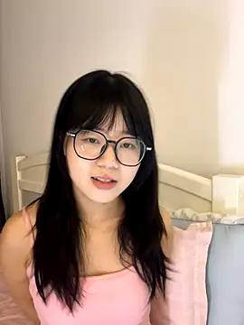 Изображение секс-шоу модели Ella-A9 Изображение секс-шоу модели Ella-A9