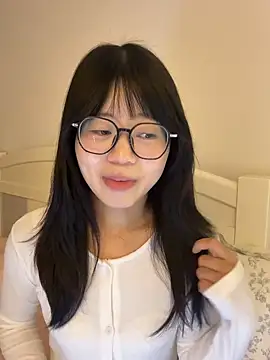 Изображение секс-шоу модели Ella-A9 Изображение секс-шоу модели Ella-A9