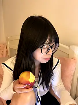 Изображение секс-шоу модели Ella-A9 Изображение секс-шоу модели Ella-A9