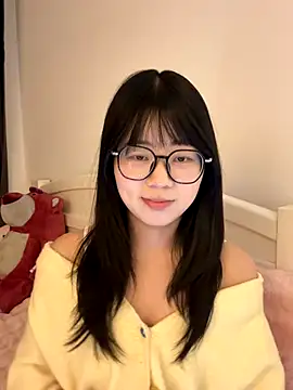 Ella-A9's sex show image Ella-A9's sex show image