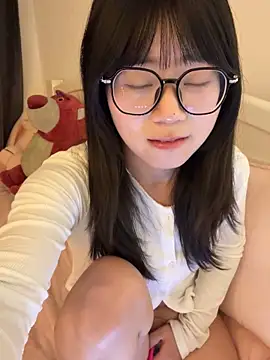 Ella-A9's sex show image Ella-A9's sex show image