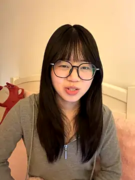 Ella-A9's sex show image Ella-A9's sex show image