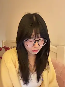 Ella-A9's sex show image Ella-A9's sex show image