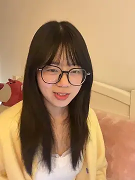 Ella-A9's sex show image Ella-A9's sex show image