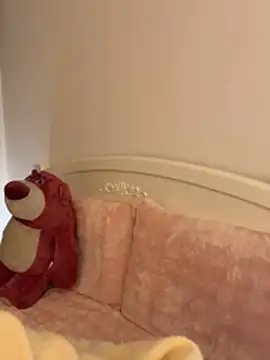 Ella-A9's sex show image Ella-A9's sex show image