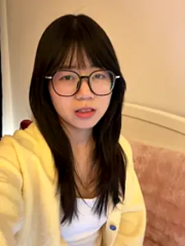 Ella-A9's sex show image Ella-A9's sex show image