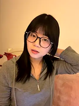 Изображение секс-шоу модели Ella-A9 Изображение секс-шоу модели Ella-A9