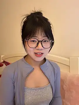 Sexshow-Bild von Ella-AAAAA