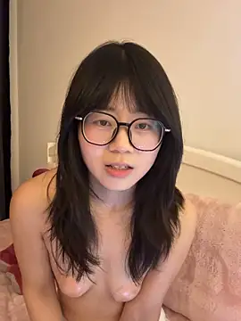 Sexshow-Bild von Ella-AAAAA