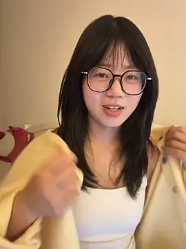 Sexshow-Bild von Ella-AAAAA