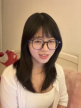 Sexshow-Bild von Ella-AAAAA