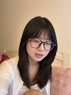 Sexshow-Bild von Ella-AAAAA