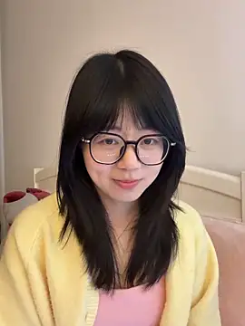 Sexshow-Bild von Ella-AAAAA