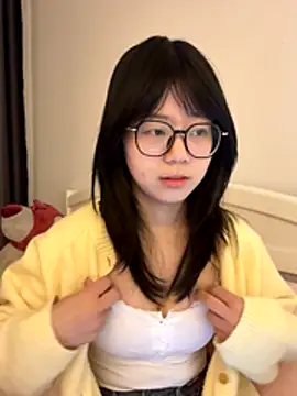 Sexshow-Bild von Ella-AAAAA