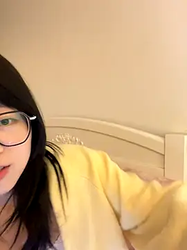 Sexshow-Bild von Ella-AAAAA