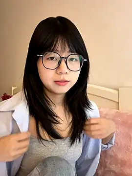 Sexshow-Bild von Ella-AAAAA