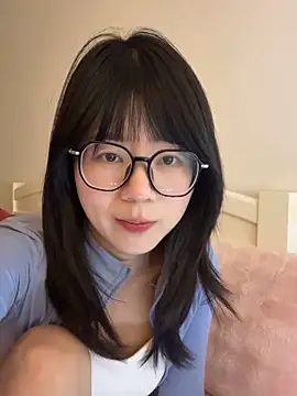 Ella-AAAAA's sex show image