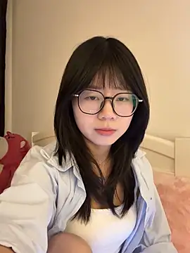 Ella-AAAAA's sex show image