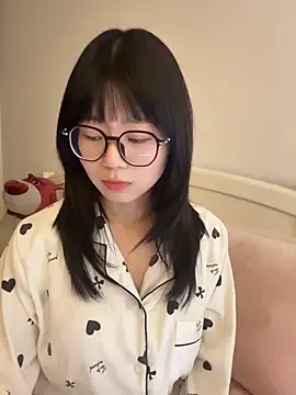 Ella-AAAAA's sex show image