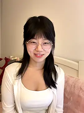 Ella-AAAAA's sex show image