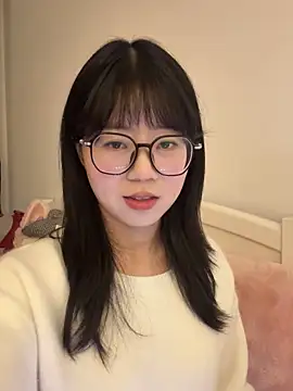 Ella-AAAAA's sex show image