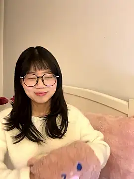 Ella-AAAAA's sex show image