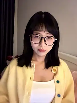 Ella-AAAAA's sex show image