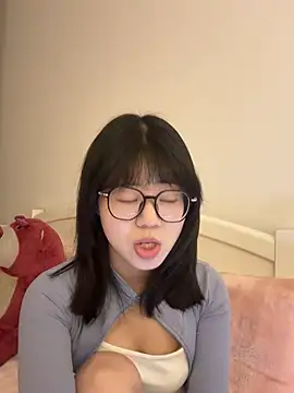 Ella-AAAAA's sex show image